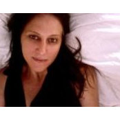 Alison Kennedy's photo
