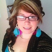 Lise Landry's photo