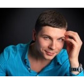 Anton MskLnk's photo