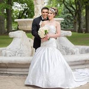 Arieta Gatoulis's photo