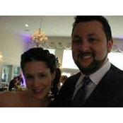 Michelle Neddo's photo