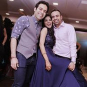 Manan Pahwa's photo