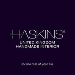 Haskins-Betten GmbH & Co. KG