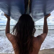 Cara Schardin's photo