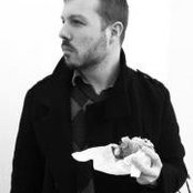 Mathew Cowan's photo
