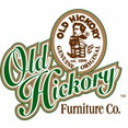 Old Hickory Furniture Company's profile photo