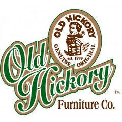 Old Hickory Furniture Company