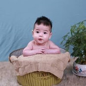 Hải Nguyễn's photo