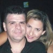 George Asmar's photo