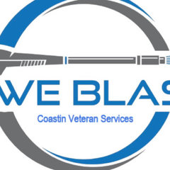 Coastin Veteran Services