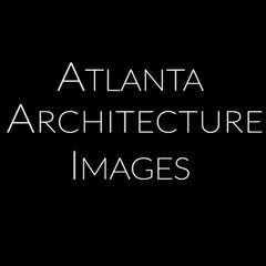 Atlanta Architecture Images