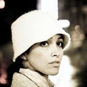 Melissa Miranda's photo