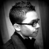 Foto von Joshua Ortega