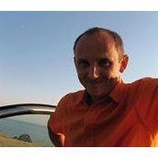Photo de Vasyl Metenko