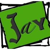 Jason Stenersen's photo