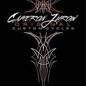 Foto de Cameron Jurow