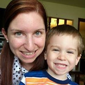 Shea Moore's photo
