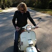 Margaret Fishback's photo