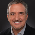 Mike Tart | Precision Real Estate, Inc.'s profile photo