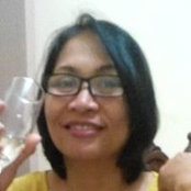 Foto von Estela Tan