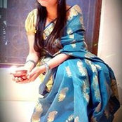 Foto von Sonal Chaudhry