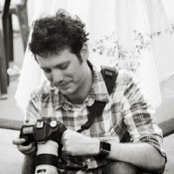 Peter Fedewa's photo