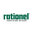 Rationel Vinduer A/S