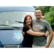 Дима Джуромский's photo