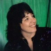 Foto von Mary Harding