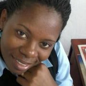 Foto von Mian Mpesi
