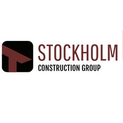 Stockholm Construction Group Ltd.