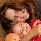 Stephanie Braden's photo