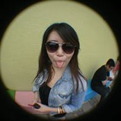 Emily Pan's photo