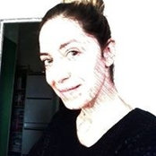 Carmen Carone's photo
