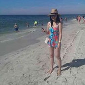 Kate Lan's photo