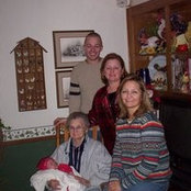 Foto di Sandy Howeth