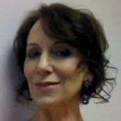 Foto von Mona White