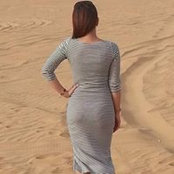 Babelyn Naidu's photo
