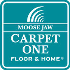Moose Jaw Carpet One Floor & Home