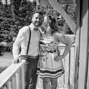 Vincent Sellier's photo