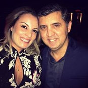 Sandoval Martins's photo