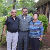 Aleyda Gomez's photo
