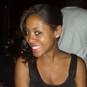 Tenisha Woods's photo