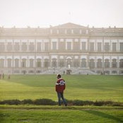 Alfio Finocchiaro's photo