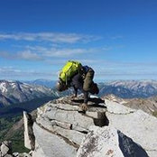 Parker Smith's photo