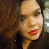 Liza Ibarra's photo