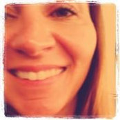 Amy Gstalder Brodskys foto
