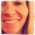 Amy Gstalder Brodsky