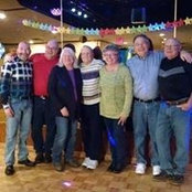 Ron Paquin's photo