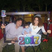 Arelys Sanchez's photo